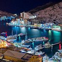 ���� Serg, �����������, 59 ��� - ��������� 2 ��� 2016 � ������ ���� ����������