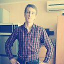 ���� Umar, ������, 33 ���� - ��������� 7 ������� 2016 � ������ ���� ����������