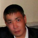 ���� ������, ����-�����������, 50 ��� - ��������� 24 ������ 2016 � ������ ���� ����������