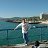 ���� ����, ������, 57 ��� - ��������� 3 ���� 2016
