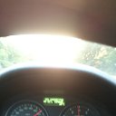 ���� ������, ������-��-����, 47 ��� - ��������� 29 ���� 2016 � ������ ������ �������