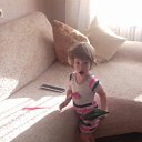 ���� �������, ������, 60 ��� - ��������� 8 ���� 2016 � ������ ������ ��������