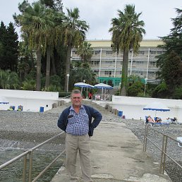 ���������, ��������, 65 ���