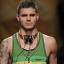 ���� Maurito, �����, 34 ���� - ��������� 1 ���� 2016 � ������ ���� ����������