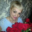 ���� ����� ������ ,, ���������� - ��������� 2 ���� 2016 � ������ �������� ����� - http://vk.com/app1803509�