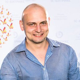 Wsdm, �������