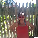 ���� ��������, �����-��������� - ��������� 25 ���� 2016 � ������ ���� ����������