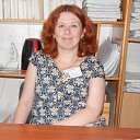 ���� ������, �����, 44 ���� - ��������� 11 ���� 2016 � ������ ������