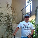 ���� Alex, �������, 48 ��� - ��������� 27 ������� 2016 � ������ ������ ��������
