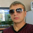 ���� �����, ������ - ��������� 18 ������ 2016 � ������ ���� ����������