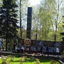 ���� ������, �����-���������, 70 ��� - ��������� 6 ��� 2016 � ������ ����� �������