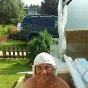    , -, 56  -  30  2016    