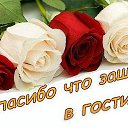 ���� ��������, �������, 63 ���� - ��������� 18 ���� 2016 � ������ ����.߻