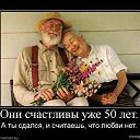 ���� ��������, ������ - ��������� 18 ������ 2016 � ������ ������ ��������