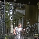 ���� �����, ���������, 47 ��� - ��������� 14 ������� 2016 � ������ ���������� ������