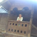 ���� Irina, ������ - ��������� 5 ������� 2016 � ������ ���� ����������