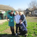 ���� ��������, �����������, 64 ���� - ��������� 2 ������ 2016