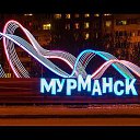 ���� ���������, ��������, 61 ��� - ��������� 25 ��� 2016 � ������ ���������
