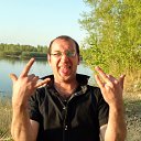  , , 38  -  10  2016   GOOD