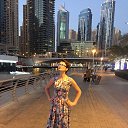 ���� Svetlana, �����-��������� - ��������� 21 ���� 2016 � ������ ���� ����������