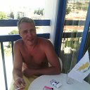 ���� ��������, ������, 48 ��� - ��������� 16 ��� 2016 � ������ ���� ����������