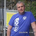 ���� ���������, ���������, 52 ���� - ��������� 6 ��� 2016 � ������ ���� ����������