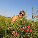 ���� ������, �������� - ��������� 25 ���� 2016