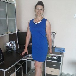 ����, �������, 52 ����