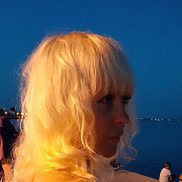 Ирина, 50 лет, Екатеринбург Ирина, 50 лет, Екатеринбург