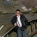 ���� ���������, ���������, 49 ��� - ��������� 31 ���� 2016 � ������ ���� ����������