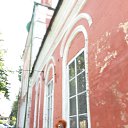 ���� �����, ������������ - ��������� 24 ������� 2016 � ������ ��� �������� ������. ����������-���������.�