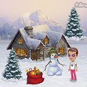 ���� ��������, ����������� - ��������� 19 ������� 2016 � ������ �Tropikania�