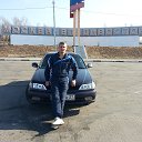 ���� ������, ���������, 42 ���� - ��������� 15 ���� 2016