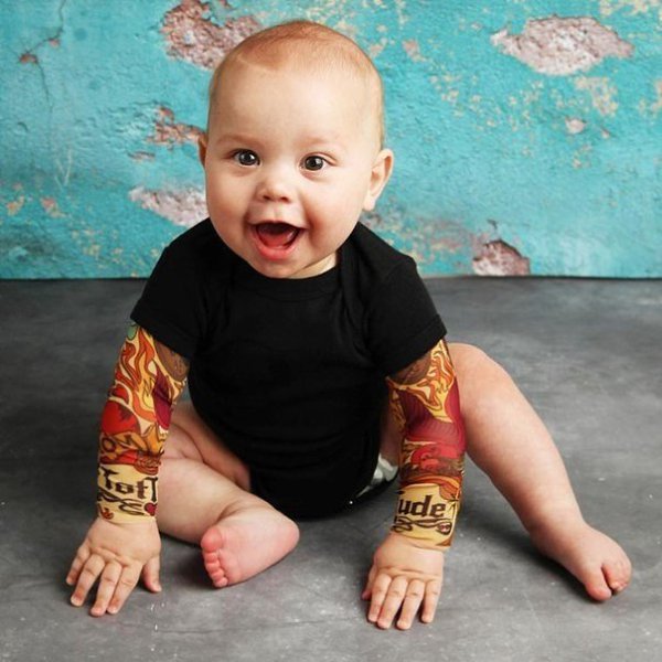 ������������ �������� TotTude �������� ��������� �������������� ������� � "��������" ��� ... - 3