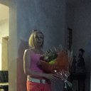 ���� ����, ������� - ��������� 21 ������ 2016 � ������ ���� ����������