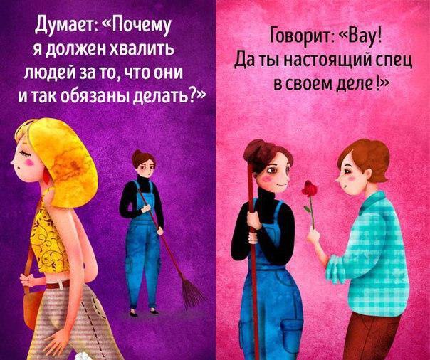 ...���������� ��������� ��������� ����� ���������� � ���������� ��������� - 2