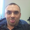 ���� �����, �����-���������, 44 ���� - ��������� 15 ���� 2016 � ������ ���� ����������