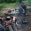 ���� ��������, ��������, 52 ���� - ��������� 19 ���� 2016 � ������ ������ ��������