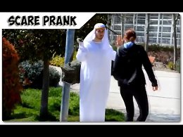 Ultimate Bomb Pranks Compilation TERRORIST PUBLIC PRANKS  .    