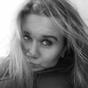 ���� Irina, ������-���� - ��������� 30 ���� 2016 � ������ ���� ����������