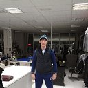 ���� Anar, ����, 37 ��� - ��������� 26 ������� 2016 � ������ ������ ��������