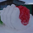 ���� �����, ������, 47 ��� - ��������� 5 ���� 2016 � ������ ������� �������