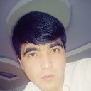  Nazim, , 34  -  23  2016    