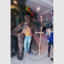 ���� �����, ������������ - ��������� 5 ������ 2016 � ������ ���� ����������