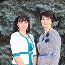 ������ 19.04.2016 �� ������� ���� ����������