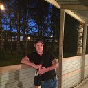 ���� �������, �����-���������, 37 ��� - ��������� 4 ������� 2016 � ������ ���� ����������