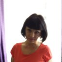 ���� ������, ����, 60 ��� - ��������� 17 ���� 2016