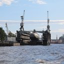 ���� ������, �������� - ��������� 11 ������� 2016 � ������ �� � ���� ������ �������� �������...�