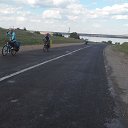 ���� Sasha, �������, 44 ���� - ��������� 22 ���� 2016 � ������ �� ��� �� ������ ���� ������?!!�