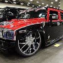 ���� S...., ����������� - ��������� 6 ���� 2016 � ������ ���� ����������